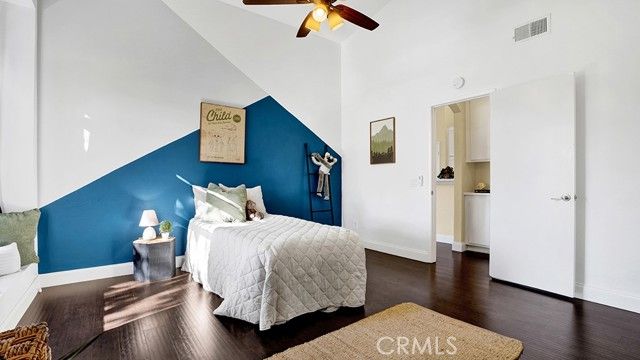 19431 Rue De Valore, Lake Forest (el Toro), CA 92610