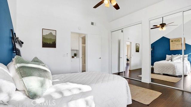 19431 Rue De Valore, Lake Forest (el Toro), CA 92610