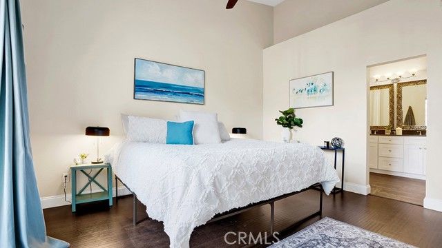 19431 Rue De Valore, Lake Forest (el Toro), CA 92610