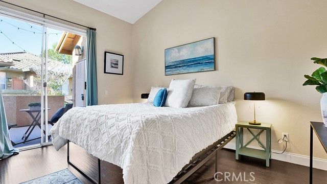 19431 Rue De Valore, Lake Forest (el Toro), CA 92610