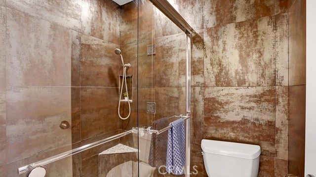 19431 Rue De Valore, Lake Forest (el Toro), CA 92610