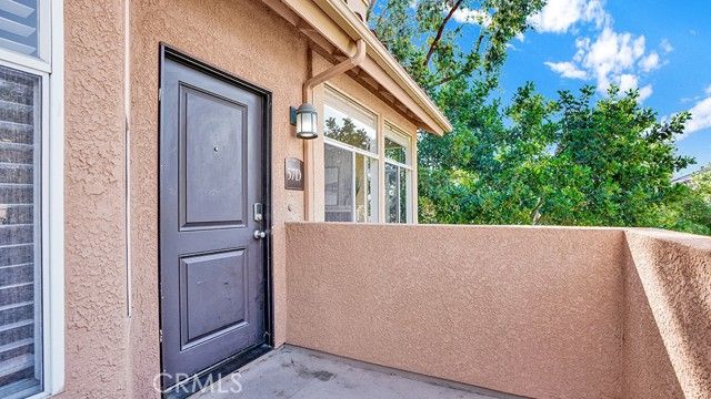 19431 Rue De Valore, Lake Forest (el Toro), CA 92610