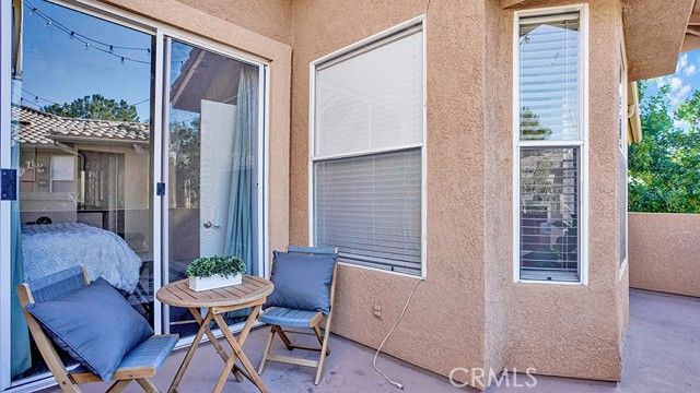 19431 Rue De Valore, Lake Forest (el Toro), CA 92610