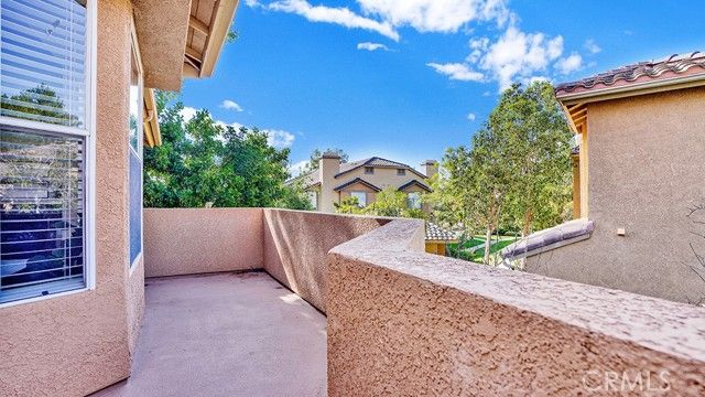19431 Rue De Valore, Lake Forest (el Toro), CA 92610