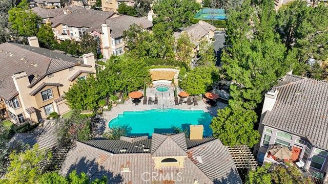 19431 Rue De Valore, Lake Forest (el Toro), CA 92610