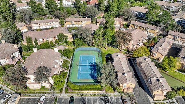 19431 Rue De Valore, Lake Forest (el Toro), CA 92610