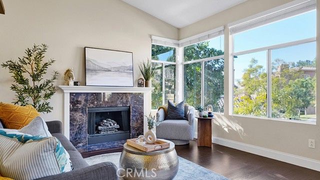 19431 Rue De Valore, Lake Forest (el Toro), CA 92610