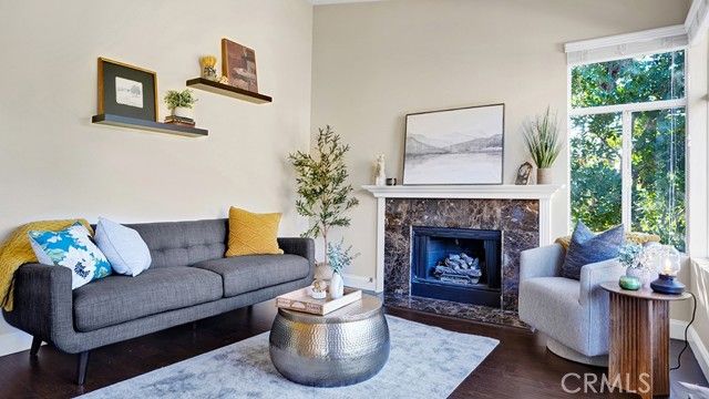 19431 Rue De Valore, Lake Forest (el Toro), CA 92610