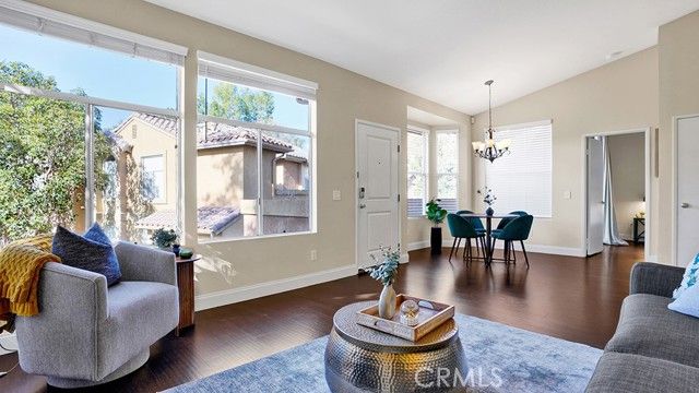 19431 Rue De Valore, Lake Forest (el Toro), CA 92610