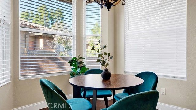 19431 Rue De Valore, Lake Forest (el Toro), CA 92610