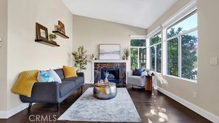 19431 Rue De Valore, Lake Forest (el Toro), CA 92610