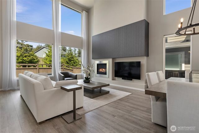 11574 Arrowhead Drive, Gig Harbor, WA 98332