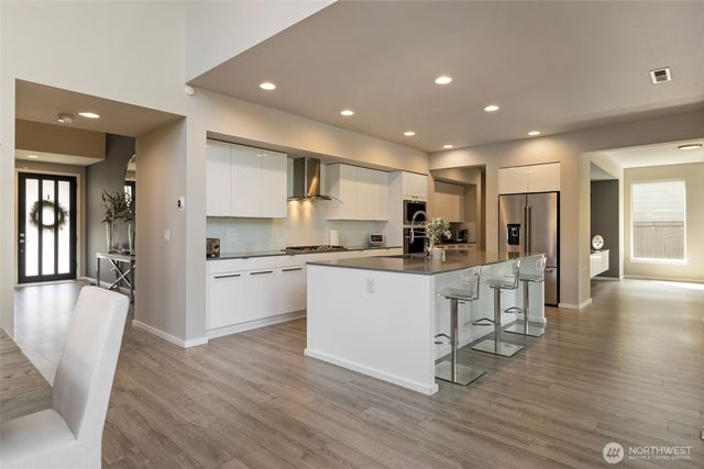 11574 Arrowhead Drive, Gig Harbor, WA 98332
