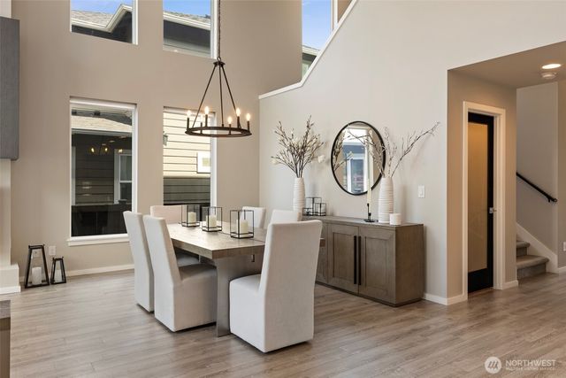 11574 Arrowhead Drive, Gig Harbor, WA 98332