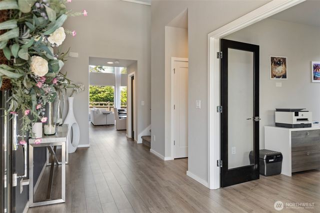 11574 Arrowhead Drive, Gig Harbor, WA 98332
