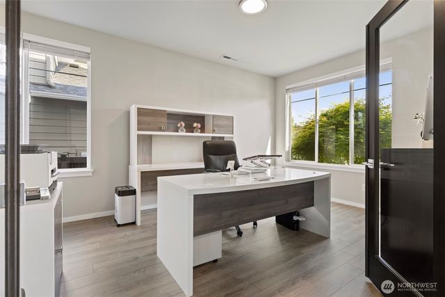11574 Arrowhead Drive, Gig Harbor, WA 98332