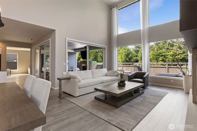 11574 Arrowhead Drive, Gig Harbor, WA 98332