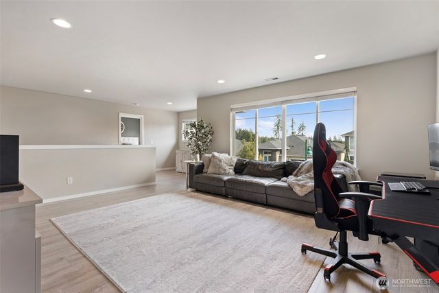 11574 Arrowhead Drive, Gig Harbor, WA 98332