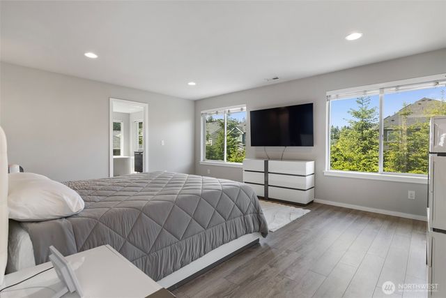 11574 Arrowhead Drive, Gig Harbor, WA 98332