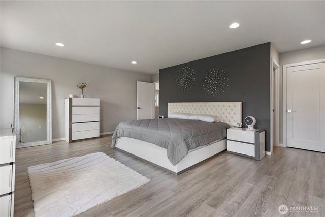 11574 Arrowhead Drive, Gig Harbor, WA 98332