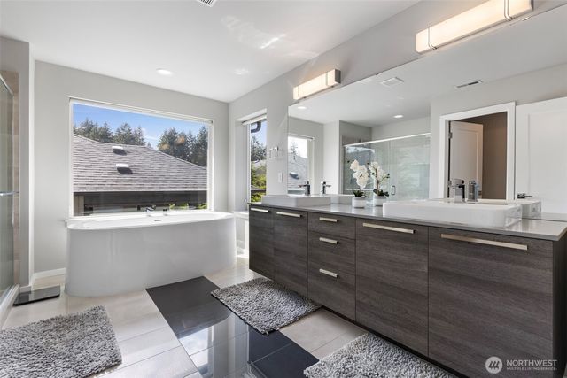 11574 Arrowhead Drive, Gig Harbor, WA 98332