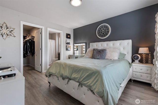 11574 Arrowhead Drive, Gig Harbor, WA 98332