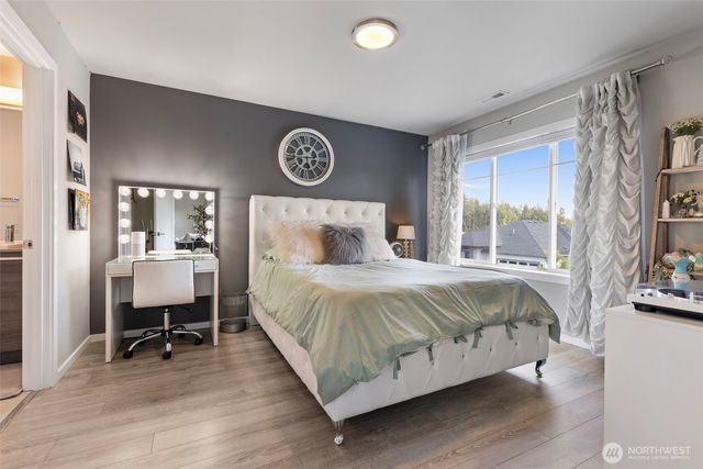 11574 Arrowhead Drive, Gig Harbor, WA 98332