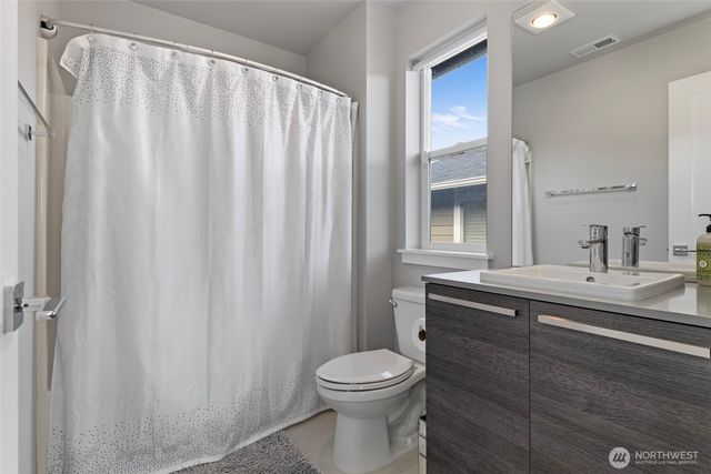 11574 Arrowhead Drive, Gig Harbor, WA 98332