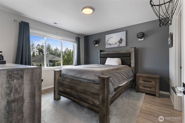11574 Arrowhead Drive, Gig Harbor, WA 98332