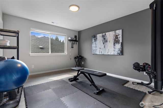 11574 Arrowhead Drive, Gig Harbor, WA 98332