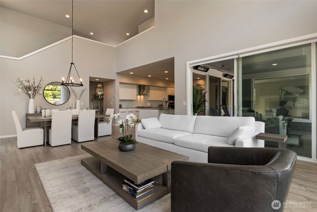 11574 Arrowhead Drive, Gig Harbor, WA 98332