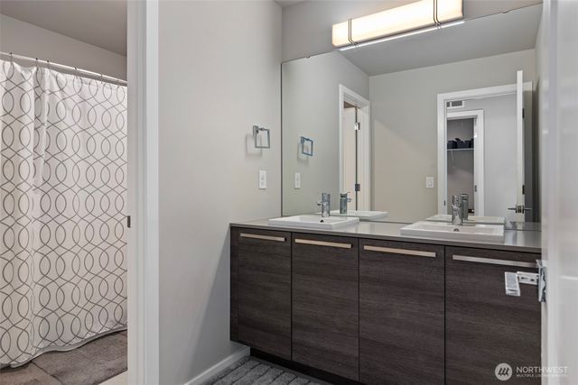 11574 Arrowhead Drive, Gig Harbor, WA 98332