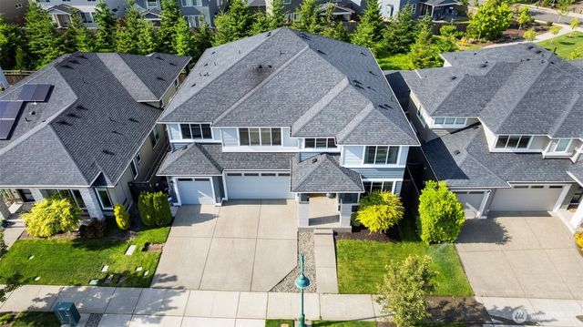11574 Arrowhead Drive, Gig Harbor, WA 98332