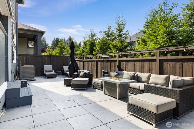 11574 Arrowhead Drive, Gig Harbor, WA 98332