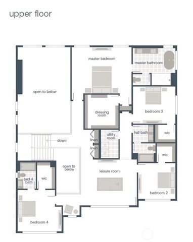 11574 Arrowhead Drive, Gig Harbor, WA 98332