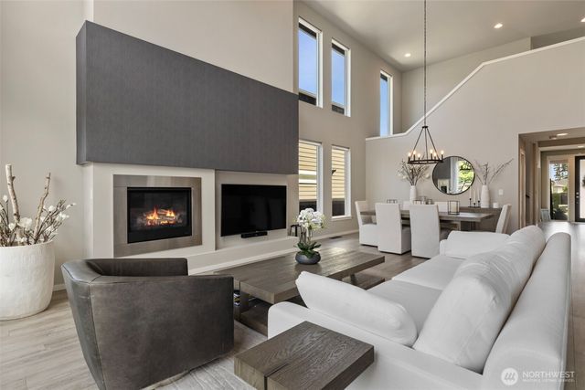 11574 Arrowhead Drive, Gig Harbor, WA 98332