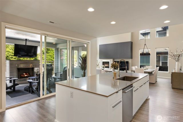 11574 Arrowhead Drive, Gig Harbor, WA 98332