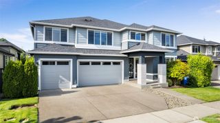 11574 Arrowhead Drive, Gig Harbor, WA 98332