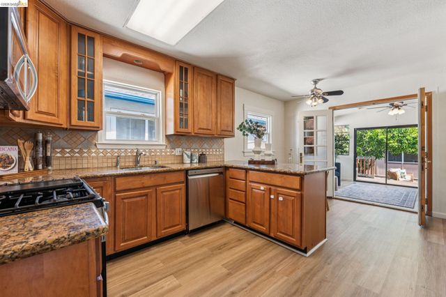 1672 67th Avenue, Oakland, CA 94621