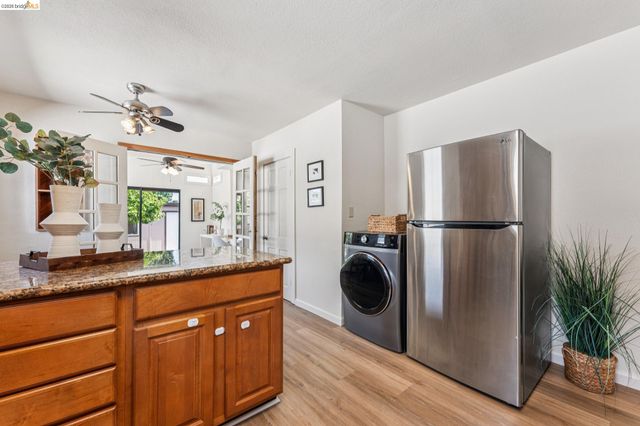 1672 67th Avenue, Oakland, CA 94621