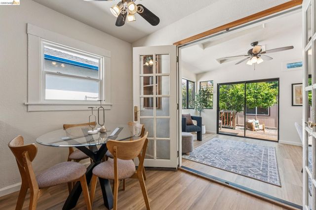 1672 67th Avenue, Oakland, CA 94621