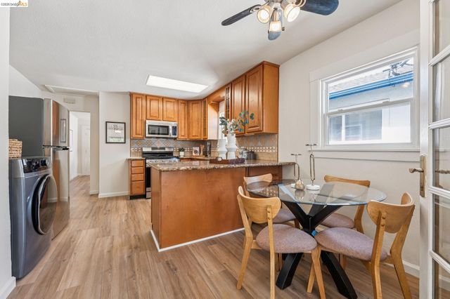 1672 67th Avenue, Oakland, CA 94621