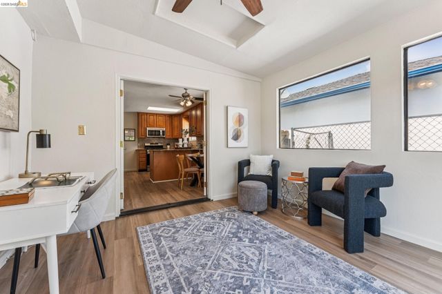 1672 67th Avenue, Oakland, CA 94621