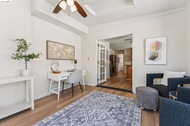 1672 67th Avenue, Oakland, CA 94621