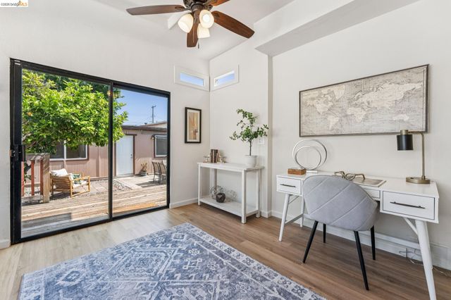 1672 67th Avenue, Oakland, CA 94621