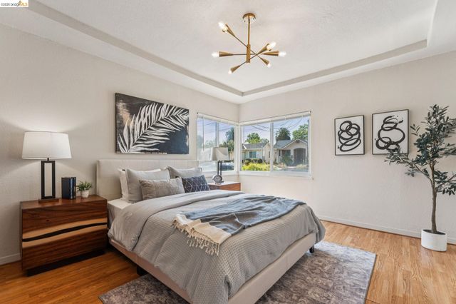 1672 67th Avenue, Oakland, CA 94621