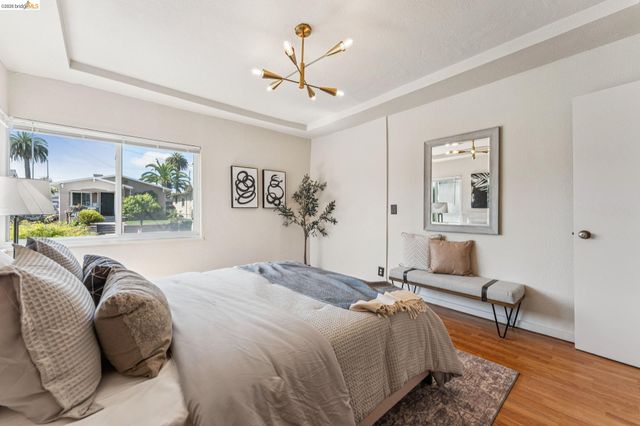 1672 67th Avenue, Oakland, CA 94621