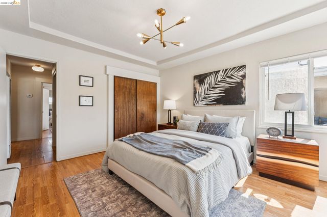 1672 67th Avenue, Oakland, CA 94621