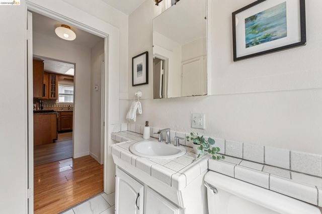 1672 67th Avenue, Oakland, CA 94621