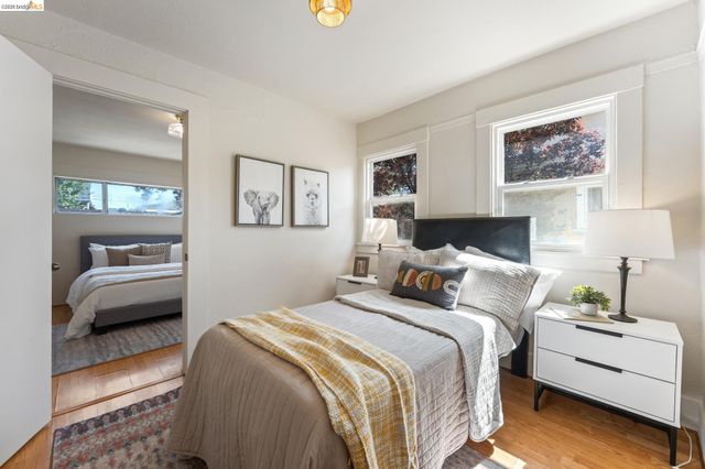 1672 67th Avenue, Oakland, CA 94621